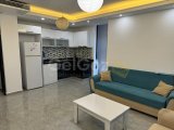 Satılık 1+1 Full Esyalı