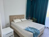 Satılık 1+1 Full Esyalı