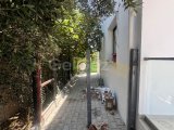 Girne Alsancakta Satılık 2+1 Zemin Kat Daire