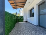 Girne Alsancakta Satılık 2+1 Zemin Kat Daire