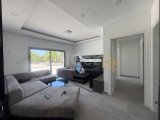 Girne Alsancakta Satılık 2+1 Zemin Kat Daire