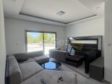 Girne Alsancakta Satılık 2+1 Zemin Kat Daire