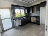 Girne Alsancakta Satılık 2+1 Zemin Kat Daire