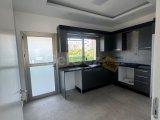 Girne Alsancakta Satılık 2+1 Zemin Kat Daire