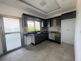 Girne Alsancakta Satılık 2+1 Zemin Kat Daire