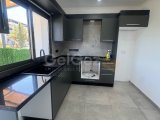 Girne Alsancakta Satılık 2+1 Zemin Kat Daire