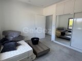 Girne Alsancakta Satılık 2+1 Zemin Kat Daire