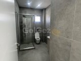 Girne Alsancakta Satılık 2+1 Zemin Kat Daire