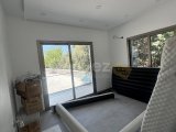 Girne Alsancakta Satılık 2+1 Zemin Kat Daire