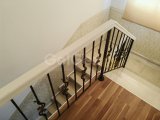 VİLLA 3+1 ARSALI 700m2