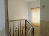 VİLLA 3+1 ARSALI 700m2