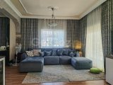 VİLLA 3+1 ARSALI 700m2