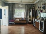 VİLLA 3+1 ARSALI 700m2