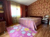 VİLLA 3+1 ARSALI 700m2