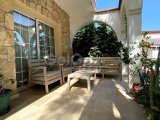 VİLLA 3+1 ARSALI 700m2