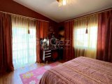 VİLLA 3+1 ARSALI 700m2