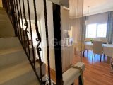 VİLLA 3+1 ARSALI 700m2