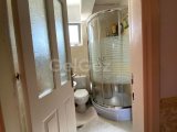 VİLLA 3+1 ARSALI 700m2