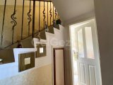 VİLLA 3+1 ARSALI 700m2