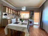 VİLLA 3+1 ARSALI 700m2