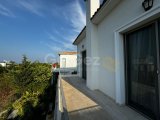 Girne Alsancak Cyprus Town Houses da Satılık Vila
