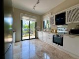 Girne Alsancak Cyprus Town Houses da Satılık Vila