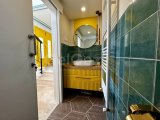 Girne Alsancak Cyprus Town Houses da Satılık Vila