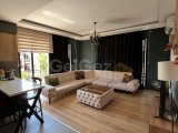 KIRALIK 2+1 GIRNE LUX DAIRE