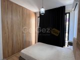 KIRALIK 2+1 GIRNE LUX DAIRE