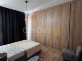 KIRALIK 2+1 GIRNE LUX DAIRE