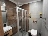 KIRALIK 2+1 GIRNE LUX DAIRE