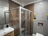 KIRALIK 2+1 GIRNE LUX DAIRE