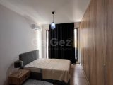 KIRALIK 2+1 GIRNE LUX DAIRE