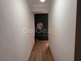 KIRALIK 2+1 GIRNE LUX DAIRE