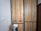 KIRALIK 2+1 GIRNE LUX DAIRE