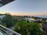 SATILIK VILLA ARSALI 1,5 DONUM