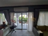 SATILIK VILLA ARSALI 1,5 DONUM