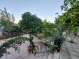 SATILIK VILLA ARSALI 1,5 DONUM