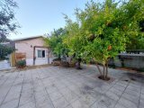SATILIK VILLA ARSALI 1,5 DONUM