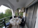 SATILIK VILLA ARSALI 1,5 DONUM