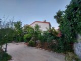 SATILIK VILLA ARSALI 1,5 DONUM