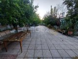 SATILIK VILLA ARSALI 1,5 DONUM