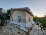 SATILIK VILLA ARSALI 1,5 DONUM