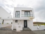 Bogaz Turk kocanlI VILLA 210.000 Baslayan fiyat