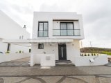Bogaz Turk kocanlI VILLA 210.000 Baslayan fiyat