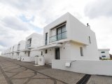 Bogaz Turk kocanlI VILLA 210.000 Baslayan fiyat