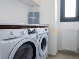 Bogaz Turk kocanlI VILLA 210.000 Baslayan fiyat