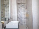 Bogaz Turk kocanlI VILLA 210.000 Baslayan fiyat