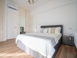 Bogaz Turk kocanlI VILLA 210.000 Baslayan fiyat