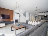 Bogaz Turk kocanlI VILLA 210.000 Baslayan fiyat